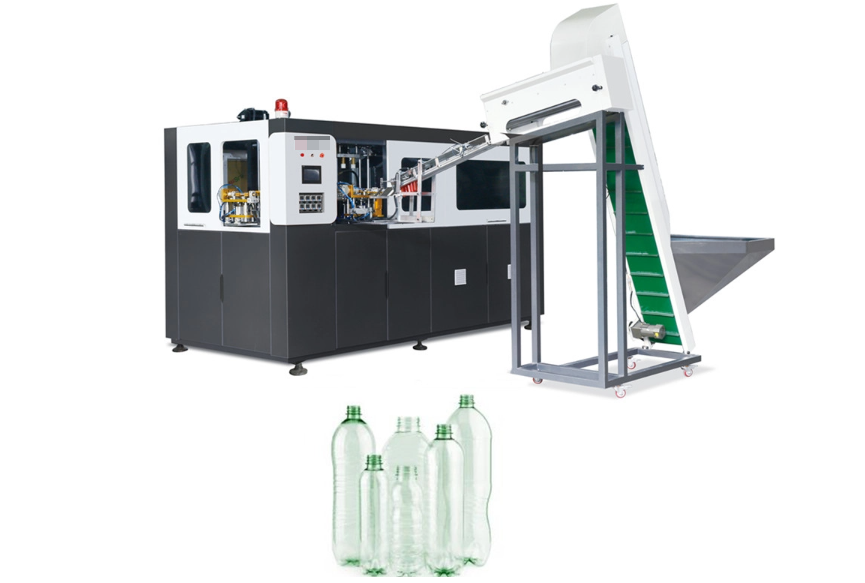 Sidel SBO 16 Series 1 heating tube