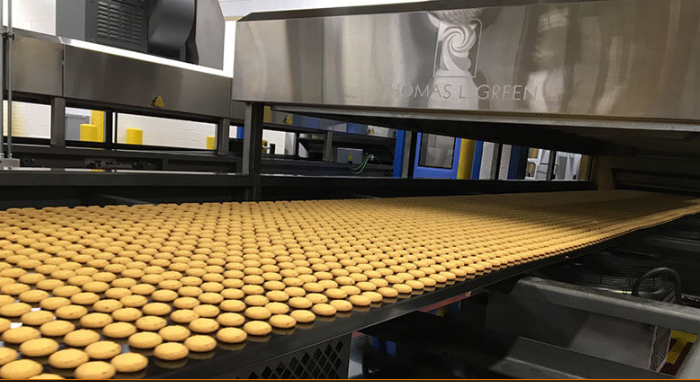 baking heating element for food warmer
