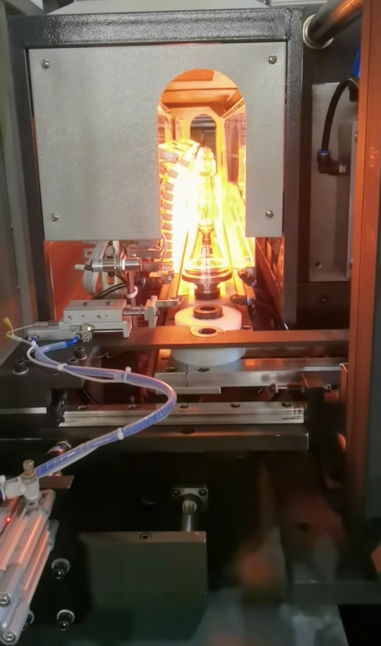 Bulk buy quartz heater tubes
