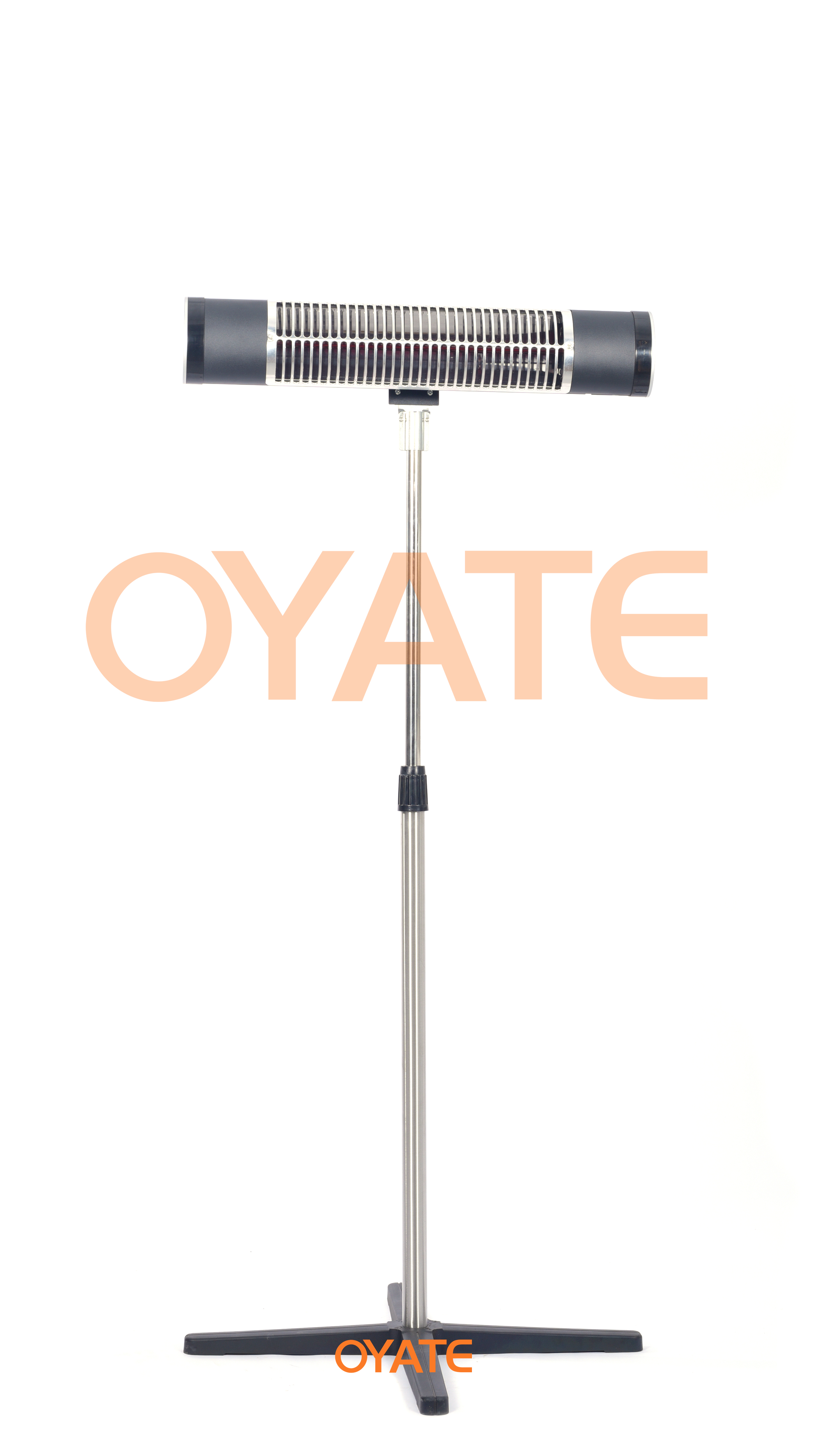 IP65 outdoor garden heater