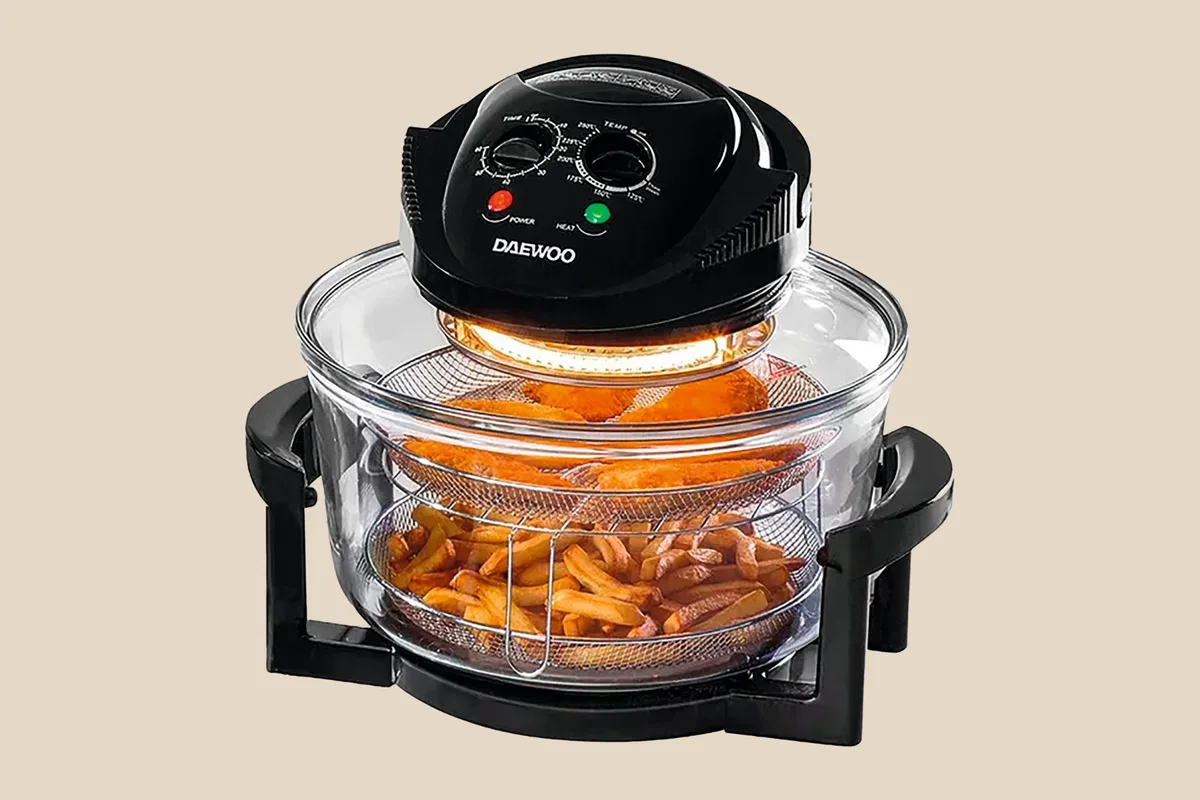 halogen restaurant oven infrared heater